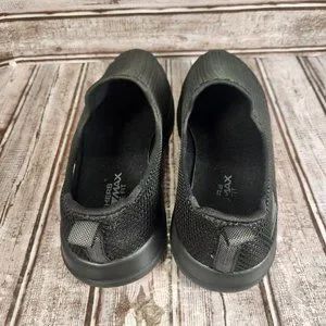 Skechers | Shoes | Skechers Goga Max Go Walk Wide Fit Mens  display picture 1